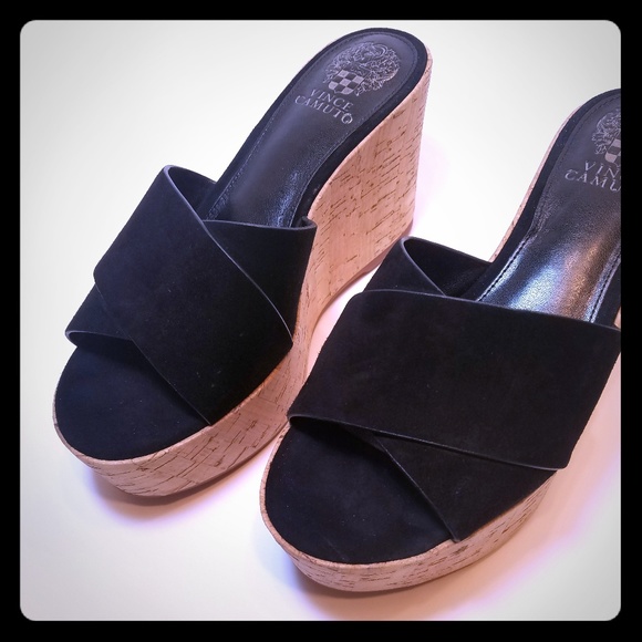 vince camuto kessina wedge